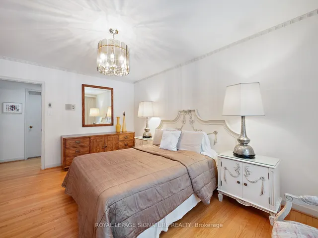 Additional image 15 of 36 Chieftain Cres