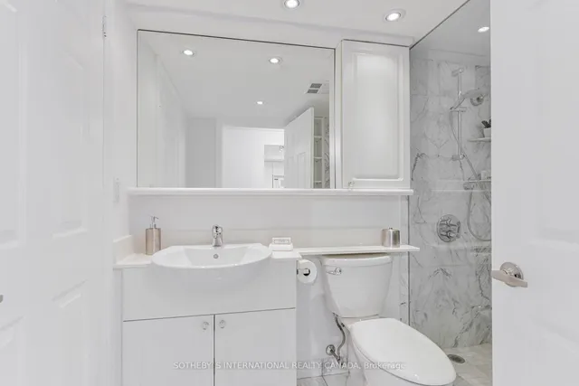 Additional image 10 of 388 Bloor St Unit 1902