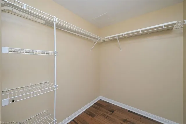 Additional image 11 of 65 Via Rosedale Unit 311