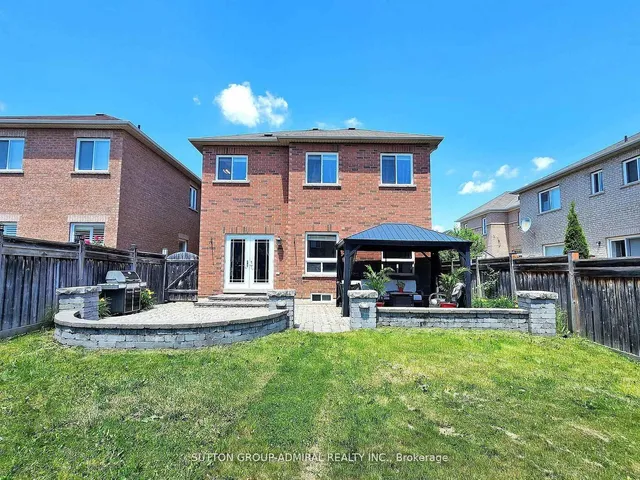 Additional image 31 of 13 Fallgate Dr