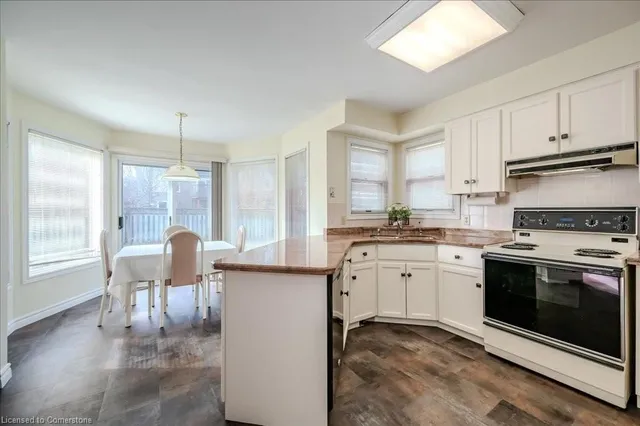 Additional image 14 of 53 Lynnvalley Cres