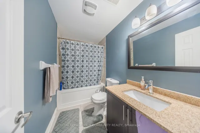 Additional image 36 of 15 Pika Tr