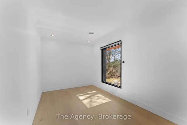 Additional image 26 of 820 Glenwood Ave