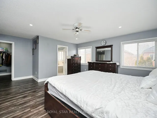 Additional image 19 of 33 Alice Spring Cres