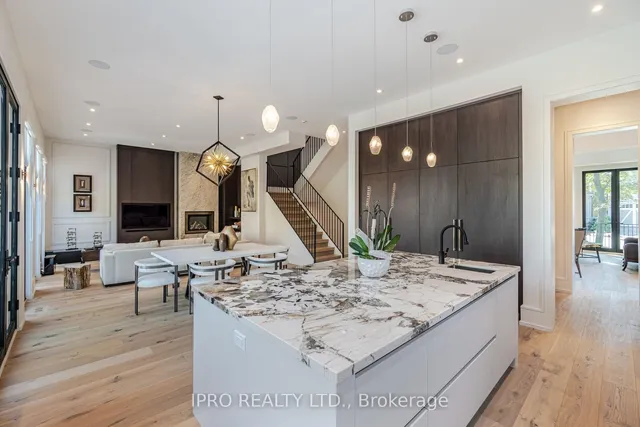 Additional image 16 of 85 Kingsway Cres