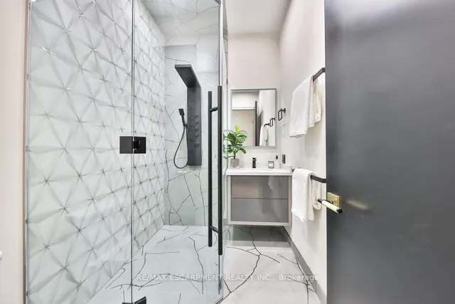 Additional image 15 of 55 West 22nd St