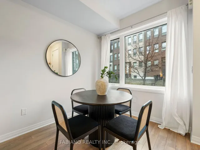 Additional image 12 of 55 Thomas Mulholland Dr Unit 8