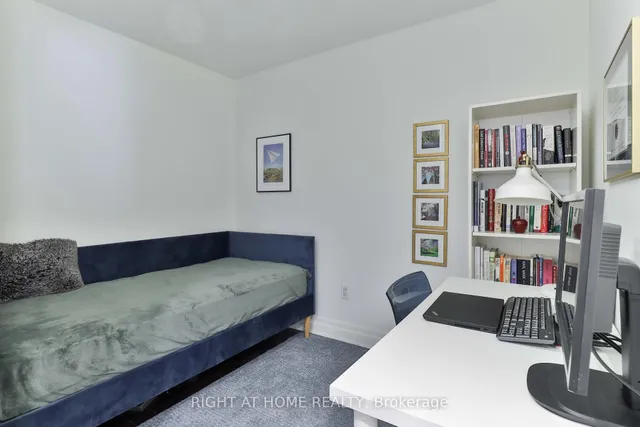 Additional image 24 of 225 Davenport Rd Unit 402