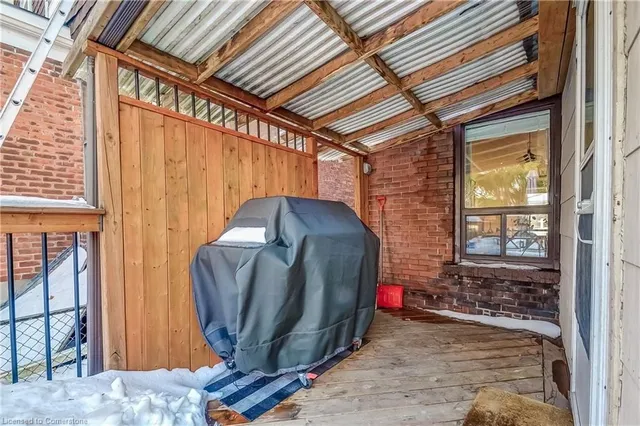 Additional image 31 of 29 East 21st St