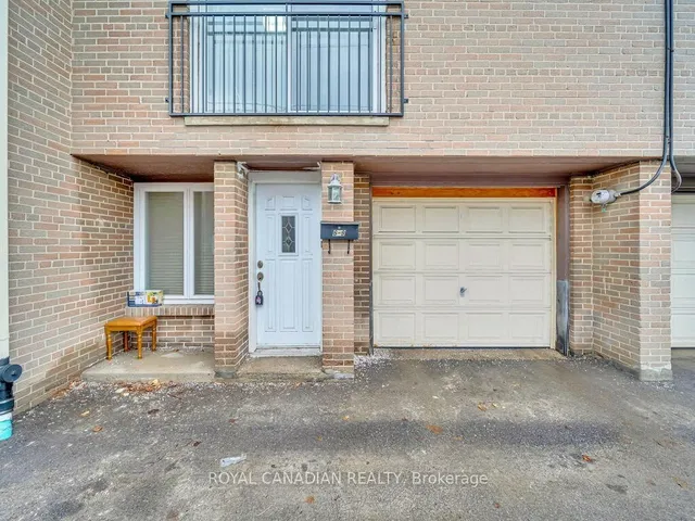 Additional image 5 of 6 Sentinel Rd Unit 9