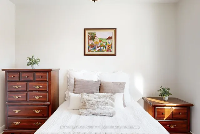 Additional image 20 of 31 Badger Dr