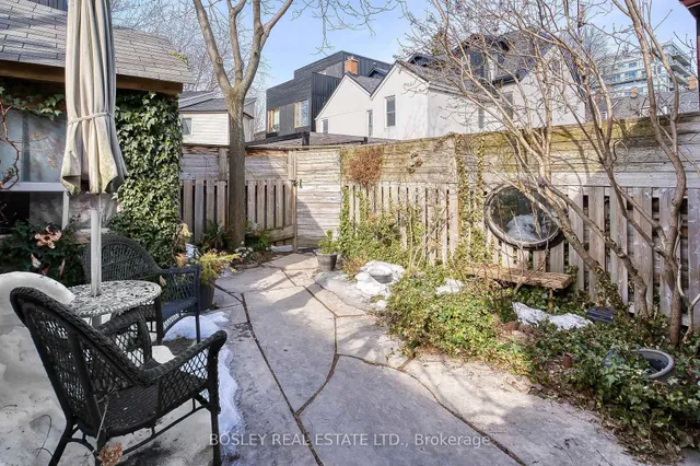 Additional image 36 of 32 Tecumseth St