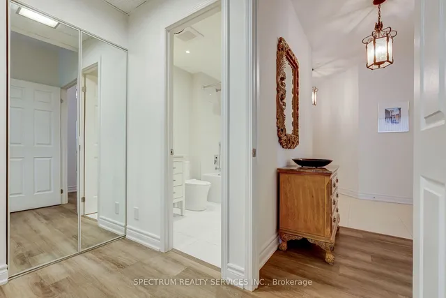 Additional image 25 of 980 Yonge St Unit 205