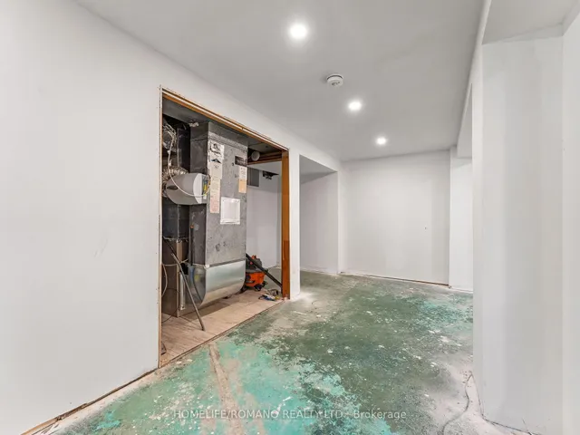 Additional image 37 of 50 Wareside Rd Rd