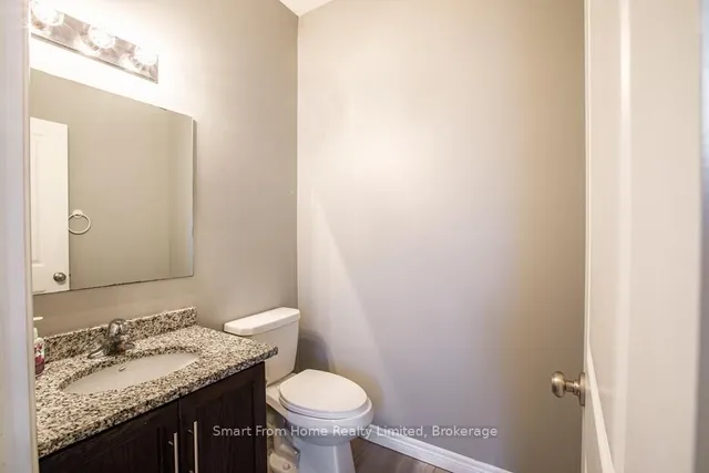 Additional image 14 of 30 Willowrun Dr