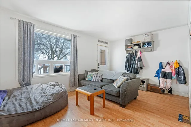 Additional image 10 of 24 Eaton Pl