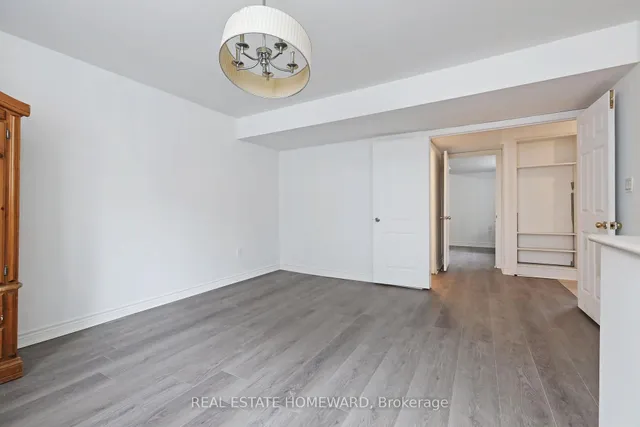 Additional image 25 of 9 East Rd