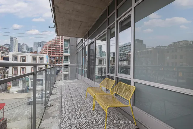 Additional image 25 of 66 Portland St Unit 301