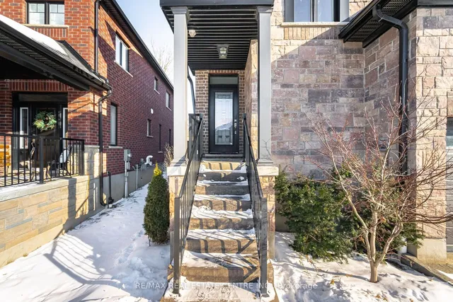 Additional image 4 of 204 Forest Creek Dr