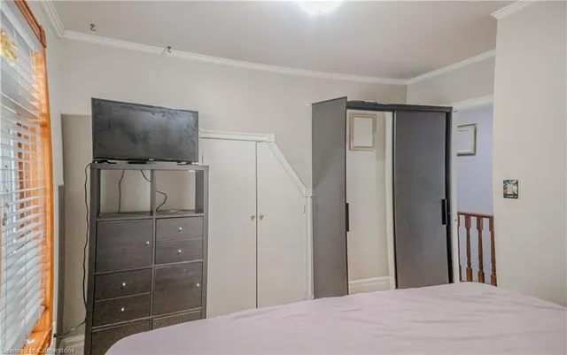 Additional image 29 of 24 Goldwin Ave