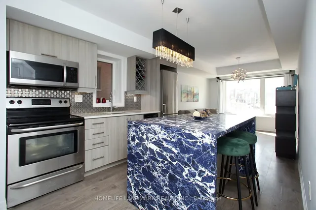 Additional image 9 of 185 William Duncan Rd Unit 7