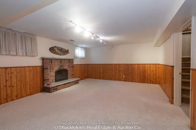 Additional image 33 of 405 Glasgow St Unit 7