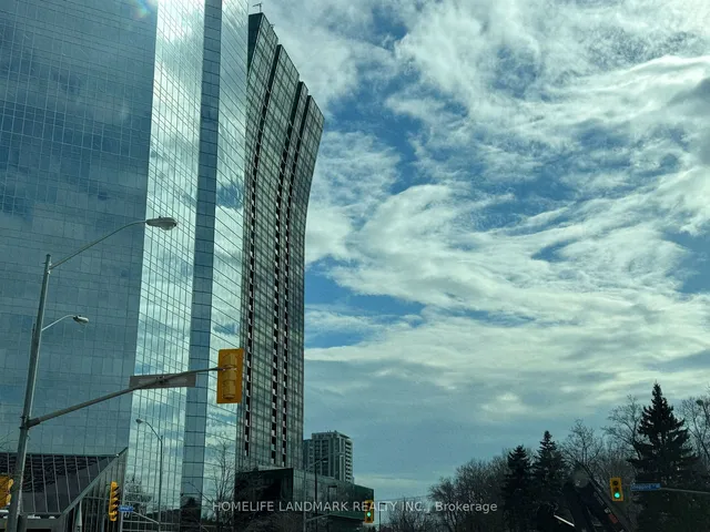 Additional image 5 of 11 Bogert Ave Unit 2802