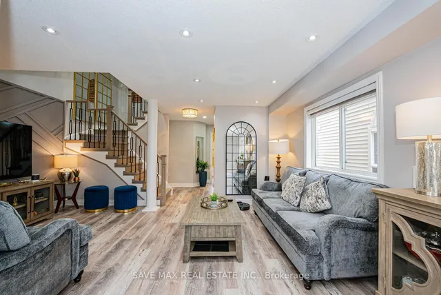 Additional image 19 of 6 Weather Vane Lane