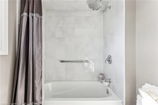 Additional image 29 of 97 Lakeview Dr