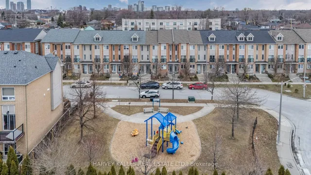 Additional image 23 of 28 Market Garden Mews