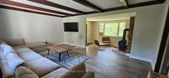 Additional image 7 of 716 Artaban Rd