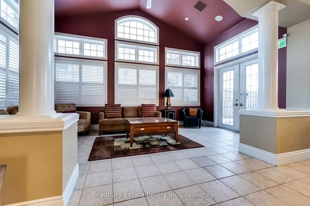 Additional image 38 of 2045 Appleby Line Unit 305