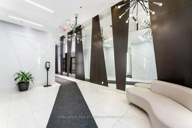 Additional image 20 of 270 Rushton Rd Unit 803