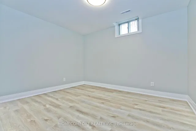 Additional image 24 of 106 Danjohn Cres