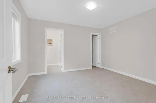 Additional image 36 of 63 Georgina St