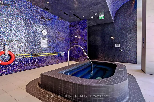 Additional image 41 of 30 Inn On The Park Dr Unit 3101