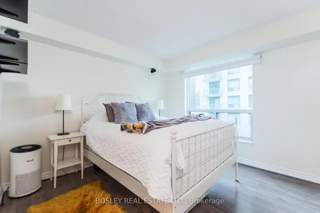 Additional image 17 of 188 Doris Ave Unit 703