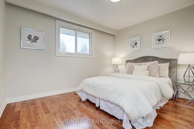 Additional image 23 of 3171 Golden Orchard Dr