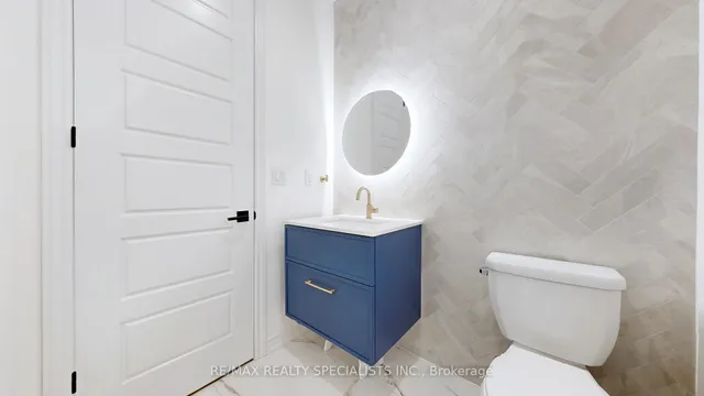 Additional image 14 of 462 Bergamot Ave