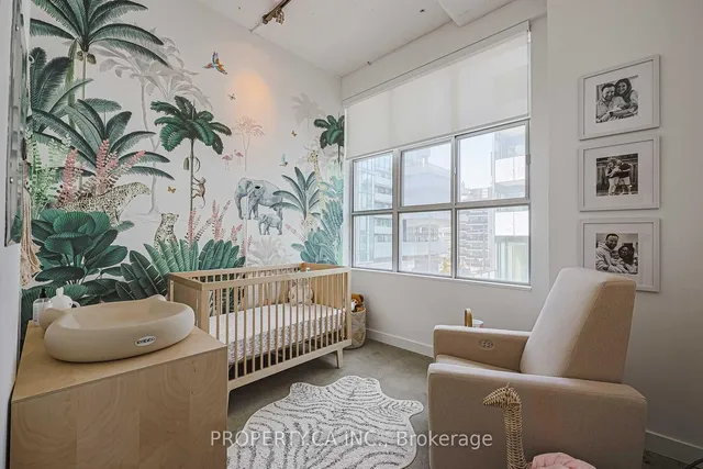 Additional image 20 of 188 Eglinton Ave Unit 306