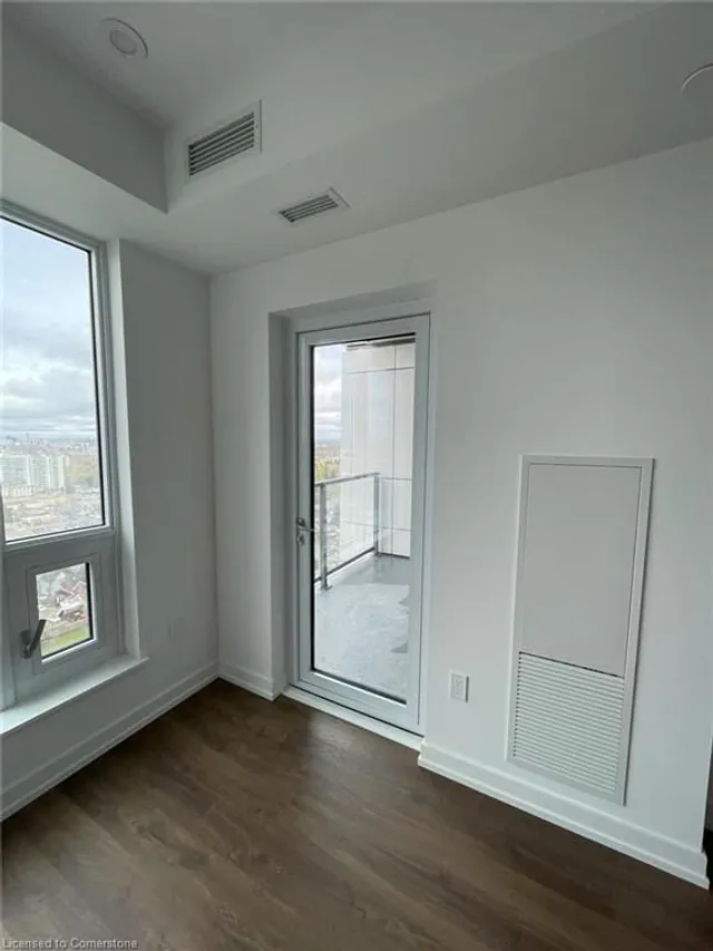 Additional image 9 of 15 Wellington St Unit 2211