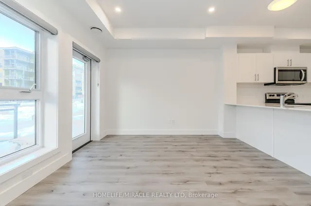 Additional image 20 of 1101 Lackner Pl Unit T5