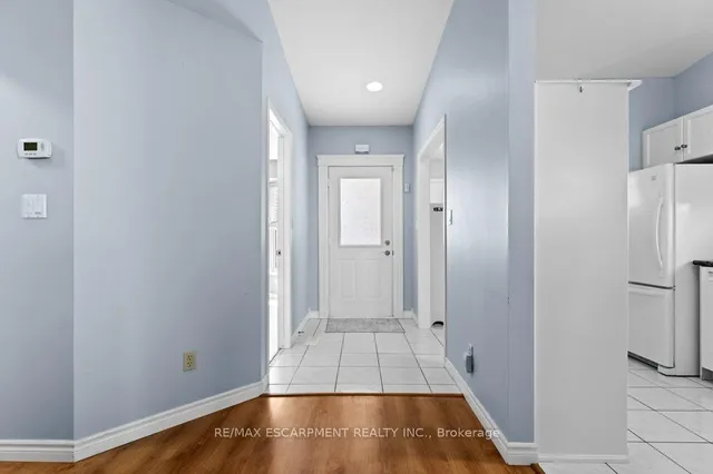 Additional image 8 of 4443 Michael Ave