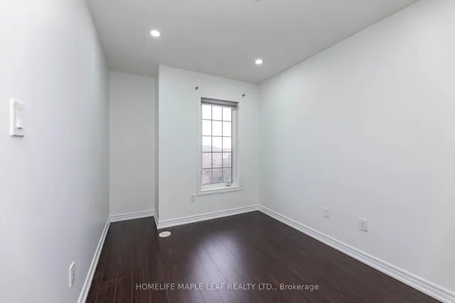 Additional image 26 of 2 Cedarland Rd