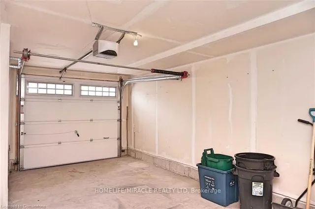 Additional image 40 of 184 Maitland St