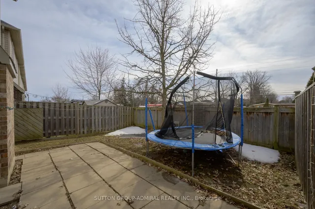 Additional image 38 of 6 Atessa Dr Unit 28