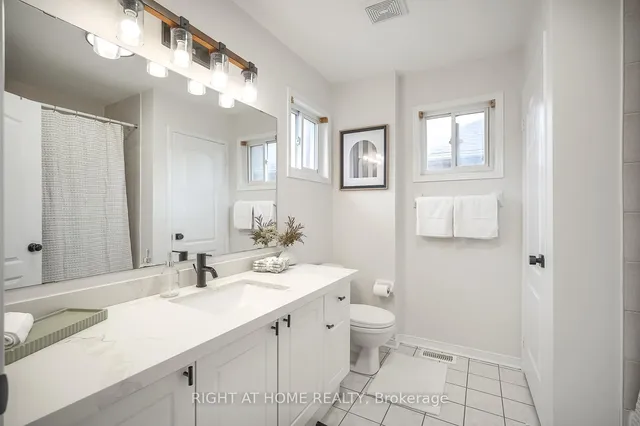 Additional image 27 of 38 Ashmere Rd