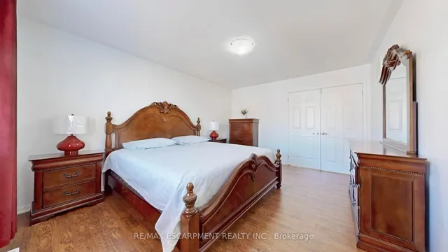 Additional image 18 of 37 Arkwright Dr