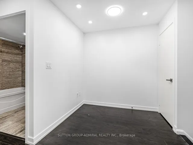 Additional image 12 of 18 Capreol Crt Unit G20