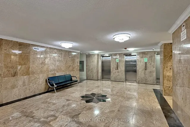 Additional image 5 of 1950 Kennedy Rd Unit 506